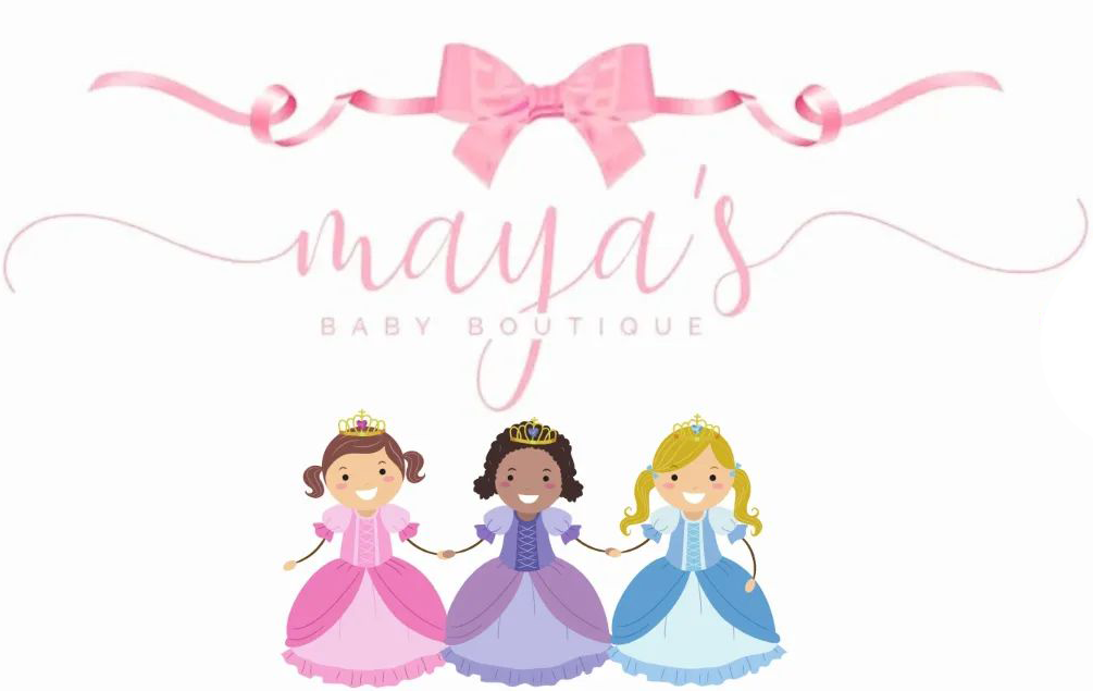 Baby Birkin Accessory bags – Maya's Baby Boutique