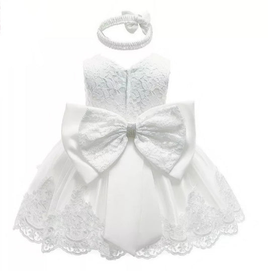 Precious Angel dress